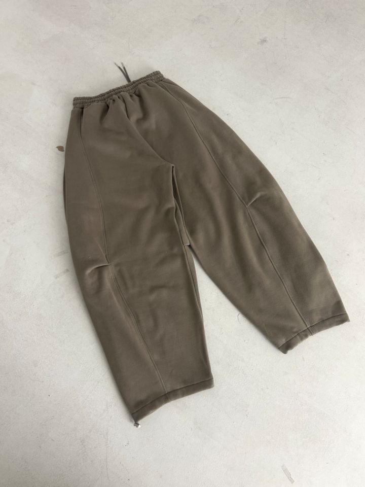 HESTORY東大門直郵㊣女士新品時尚真品推薦人氣休閑褲男女同款HESTORY休閑褲