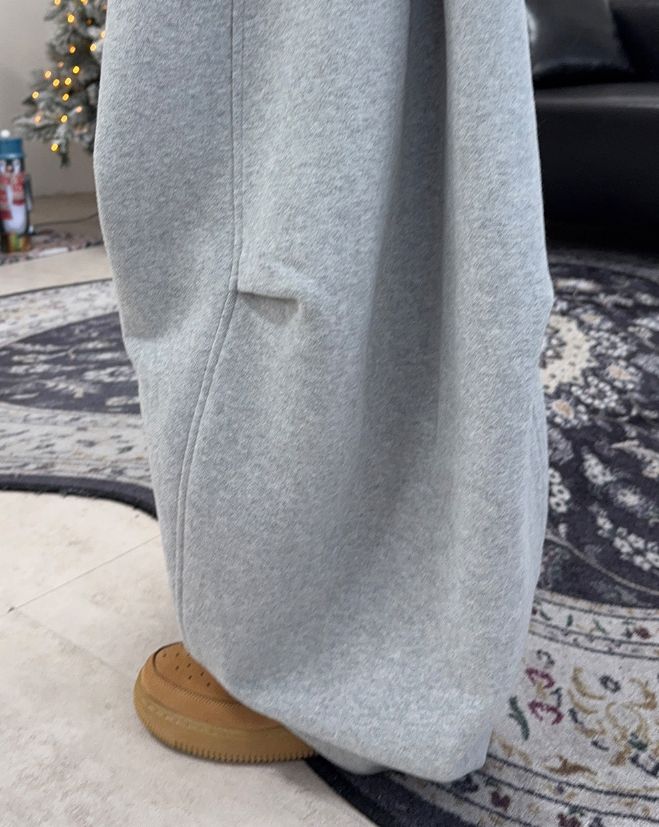 HESTORY東大門直郵㊣女士新品時尚真品推薦人氣休閑褲男女同款HESTORY休閑褲