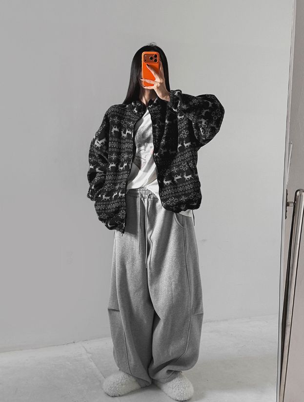 HESTORY東大門直郵㊣女士新品時尚真品推薦人氣休閑褲男女同款HESTORY休閑褲