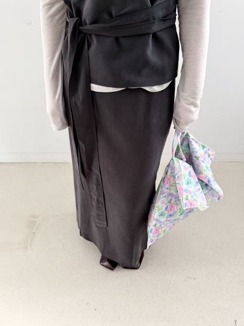 OLI SEOUL東大門直郵㊣女士新品職業人氣真品單肩斜跨包棉OLI SEOUL單肩/斜跨包