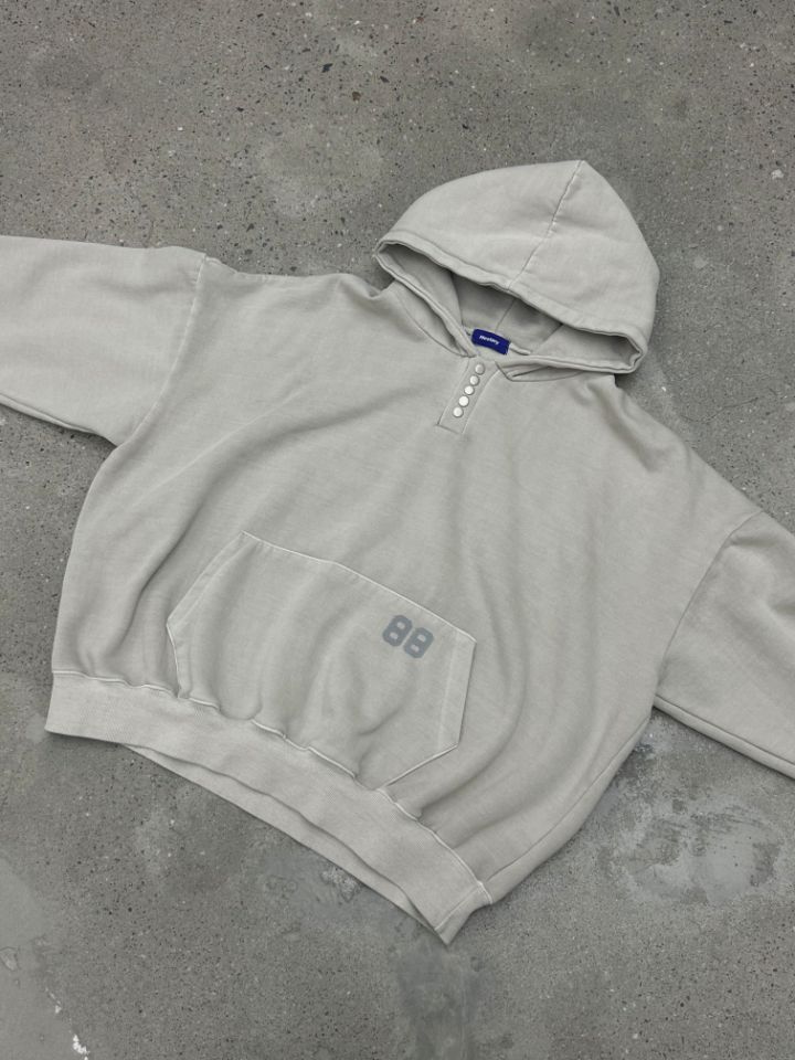 HESTORY韓國直郵㊣女士新品職業推薦熱賣時尚人氣衛衣男女同款HESTORY衛衣