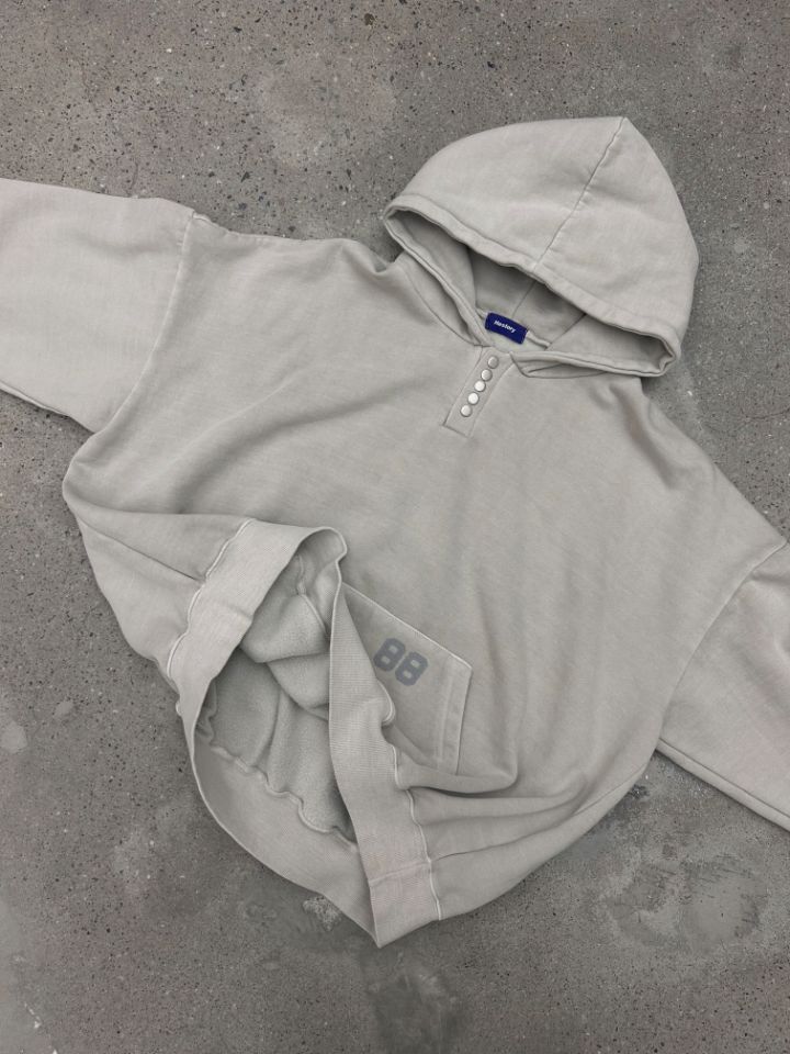 HESTORY韓國直郵㊣女士新品職業推薦熱賣時尚人氣衛衣男女同款HESTORY衛衣