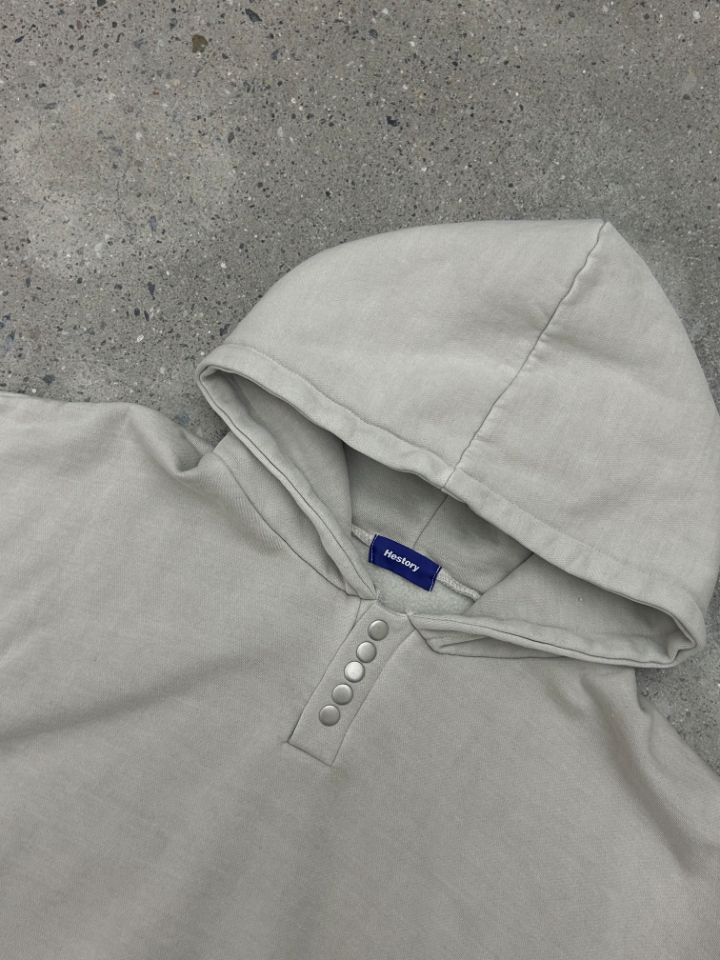 HESTORY韓國直郵㊣女士新品職業推薦熱賣時尚人氣衛衣男女同款HESTORY衛衣