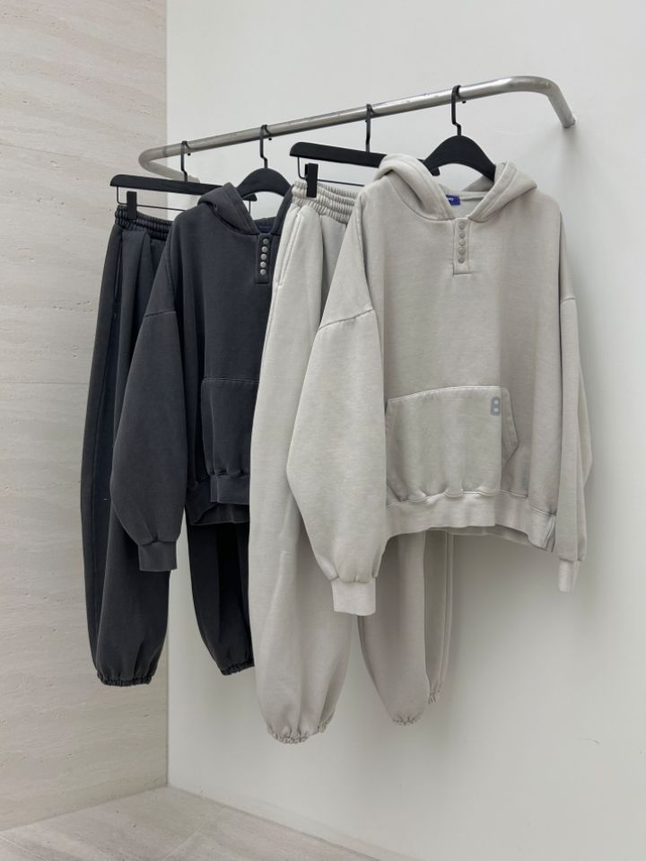 HESTORY韓國直郵㊣女士新品職業推薦熱賣時尚人氣衛衣男女同款HESTORY衛衣