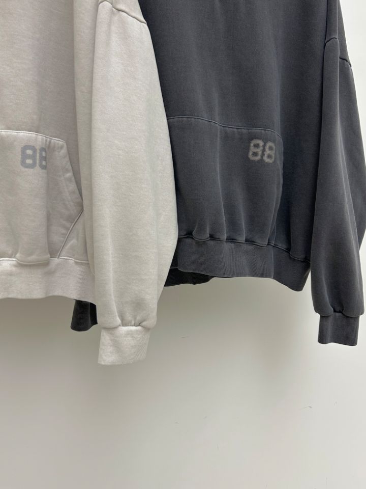 HESTORY韓國直郵㊣女士新品職業推薦熱賣時尚人氣衛衣男女同款HESTORY衛衣