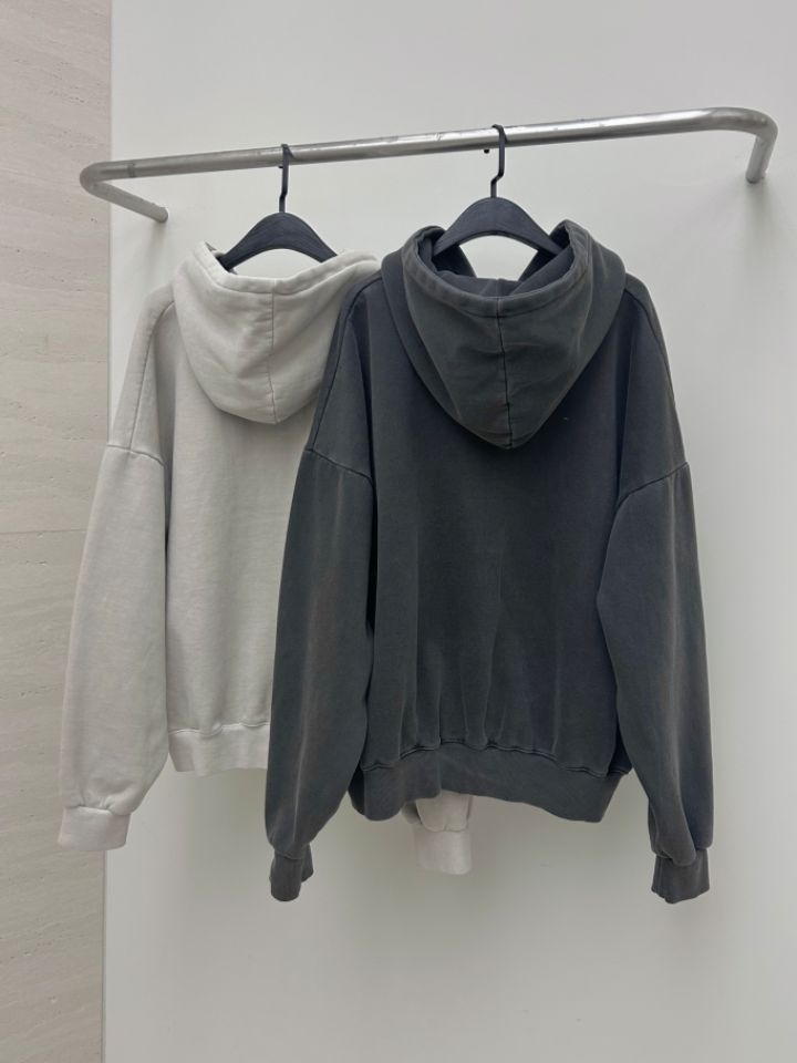 HESTORY韓國直郵㊣女士新品職業推薦熱賣時尚人氣衛衣男女同款HESTORY衛衣