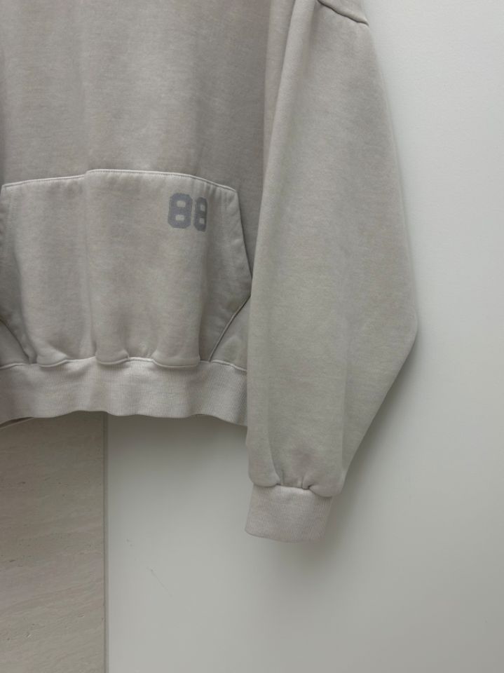 HESTORY韓國直郵㊣女士新品職業推薦熱賣時尚人氣衛衣男女同款HESTORY衛衣