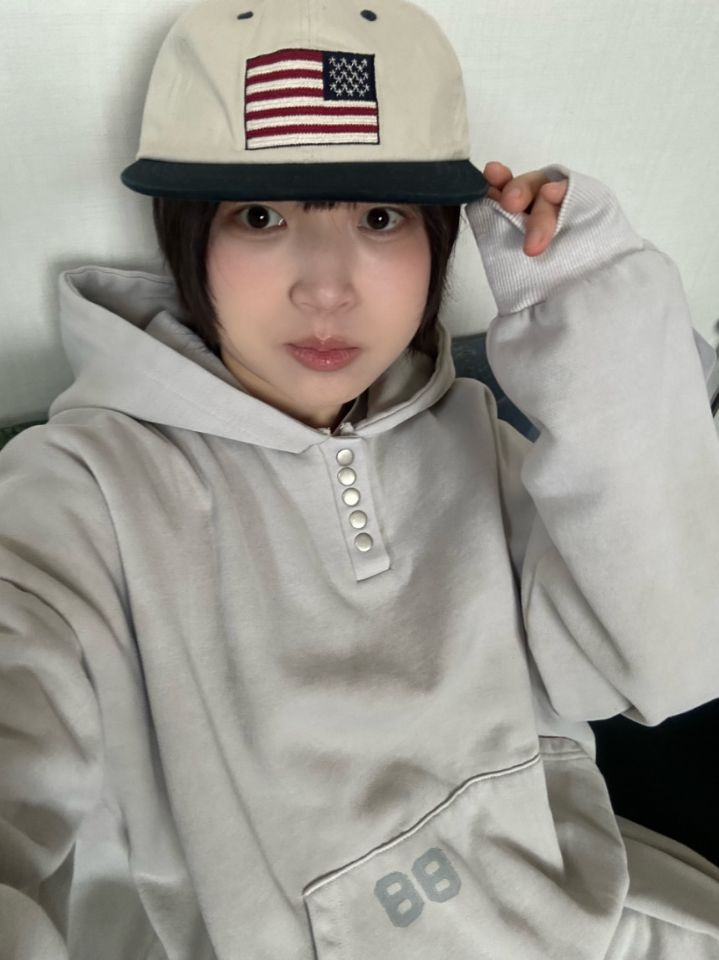 HESTORY韓國直郵㊣女士新品職業推薦熱賣時尚人氣衛衣男女同款HESTORY衛衣