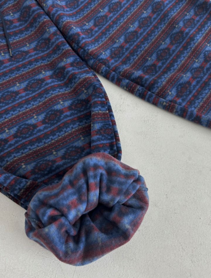 HESTORY東大門直郵㊣女士新款時尚推薦人氣休閑褲男女同款抓絨HESTORY休閑褲