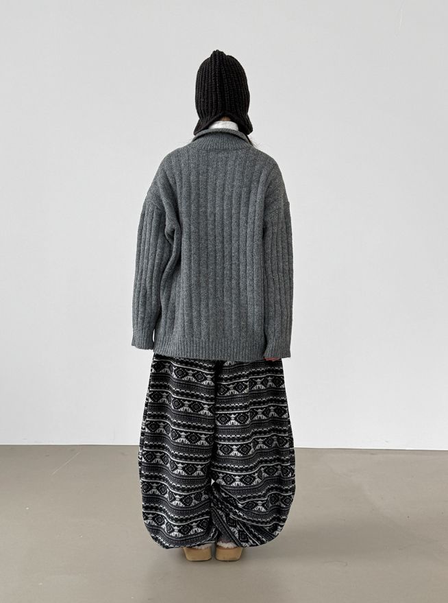 HESTORY東大門直郵㊣女士新款時尚推薦人氣休閑褲男女同款抓絨HESTORY休閑褲