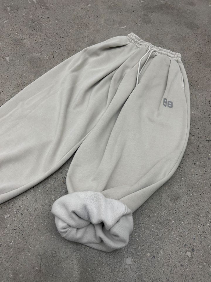 HESTORY韓國代購㊣女士新品推薦26春夏休閑人氣休閑褲男女同款HESTORY休閑褲