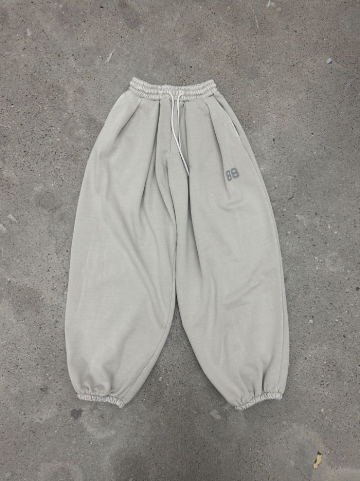 HESTORY韓國代購㊣女士新品推薦26春夏休閑人氣休閑褲男女同款HESTORY休閑褲