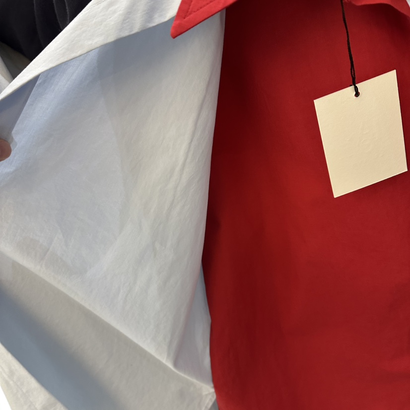 LE AVE韓國直郵㊣女裝新品休閑推薦熱賣時尚26春夏襯衫蕾絲衫LE AVE襯衫/蕾絲衫