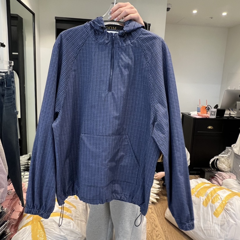 RIVEROOM東大門直郵㊣女士新款真品職業熱賣襯衫蕾絲衫春款RIVEROOM襯衫/蕾絲衫圖色3