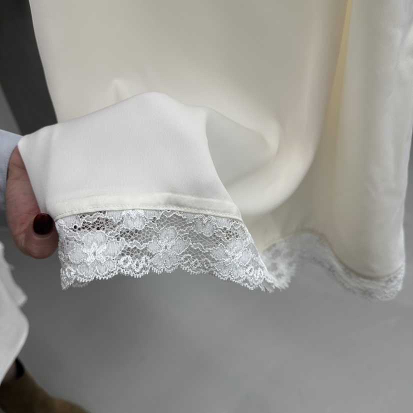 ENHANCE韓國直郵㊣女士新款熱賣真品26春夏時尚職業連衣裙春款ENHANCE連衣裙