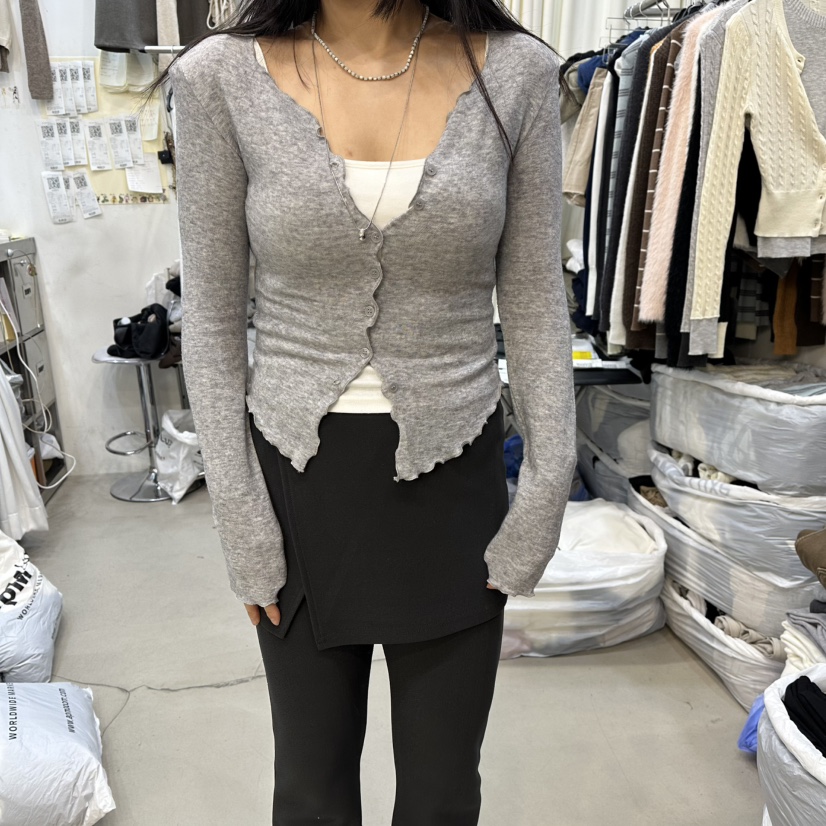 BILLION-L韓國代購㊣女士新款時尚真品26春夏套裝春款套裝BILLION-L套裝圖色3