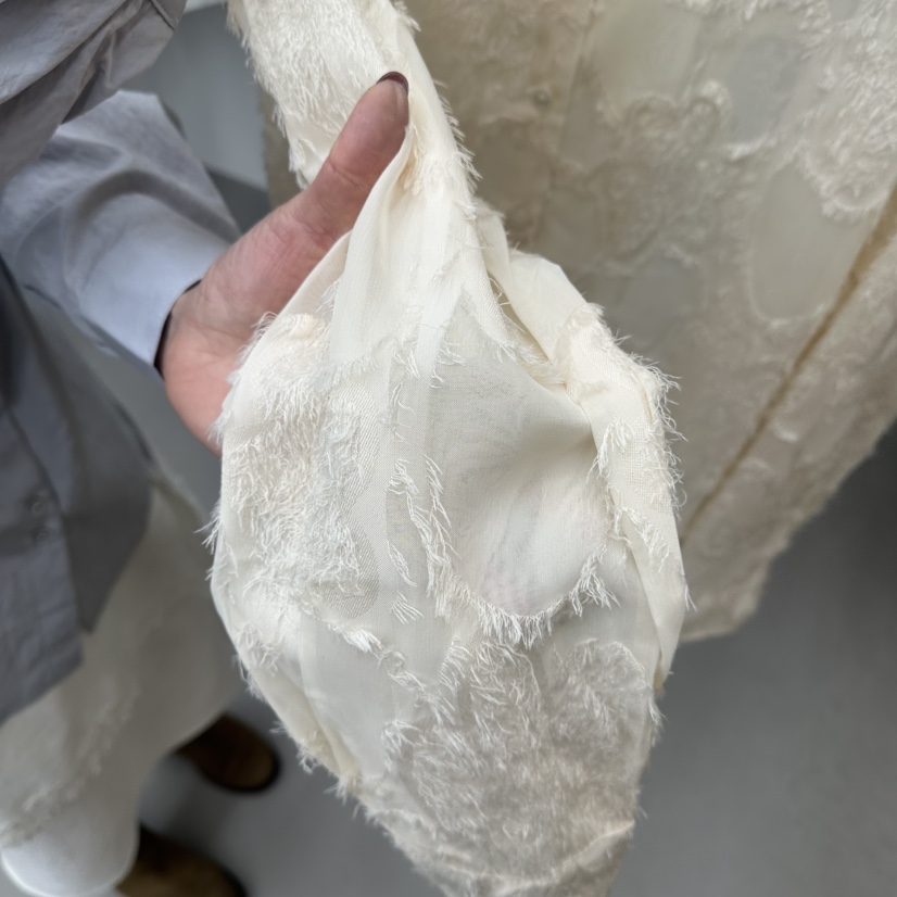 ENHANCE東大門直郵㊣女士新款休閑熱賣推薦職業襯衫蕾絲衫春款ENHANCE襯衫/蕾絲衫