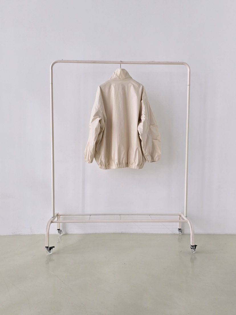 J SHOP東大門直郵㊣女裝新品職業人氣休閑時尚夾克春款涂層J_SHOP夾克