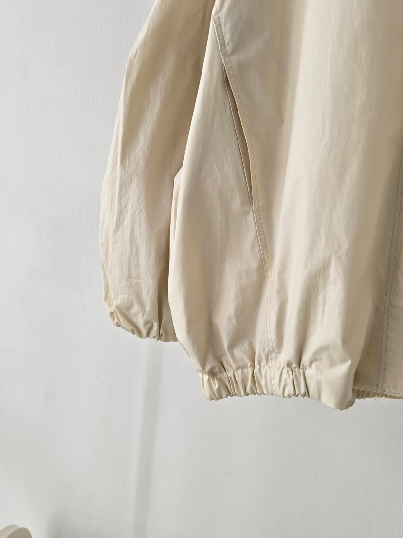 J SHOP東大門直郵㊣女裝新品職業人氣休閑時尚夾克春款涂層J_SHOP夾克