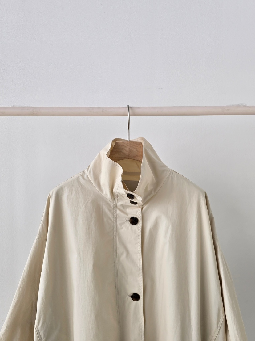 J SHOP東大門直郵㊣女裝新品職業人氣休閑時尚夾克春款涂層J_SHOP夾克