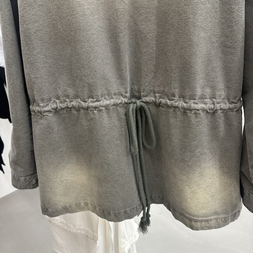 ENHANCE韓國直郵㊣女士新品職業人氣休閑時尚推薦熱賣夾克春款ENHANCE夾克