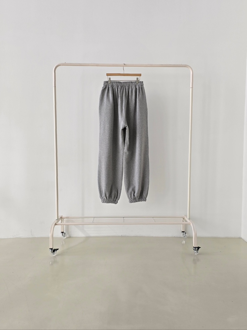 J SHOP㊣東大門代購女裝新款26春夏時尚休閑職業休閑褲春款J_SHOP休閑褲