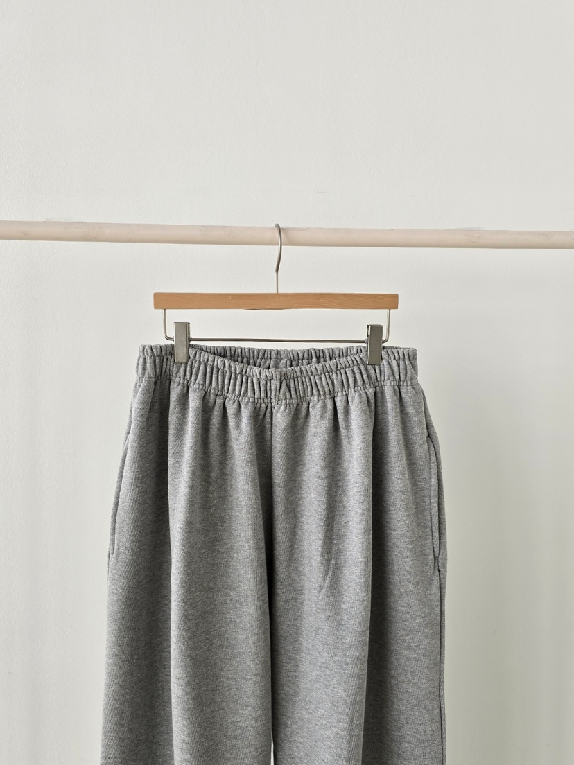 J SHOP㊣東大門代購女裝新款26春夏時尚休閑職業休閑褲春款J_SHOP休閑褲