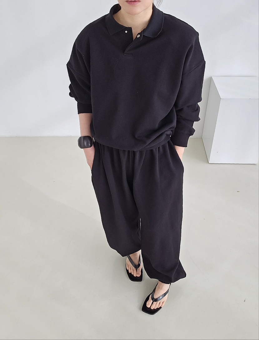 J SHOP㊣東大門代購女裝新款26春夏時尚休閑職業休閑褲春款J_SHOP休閑褲