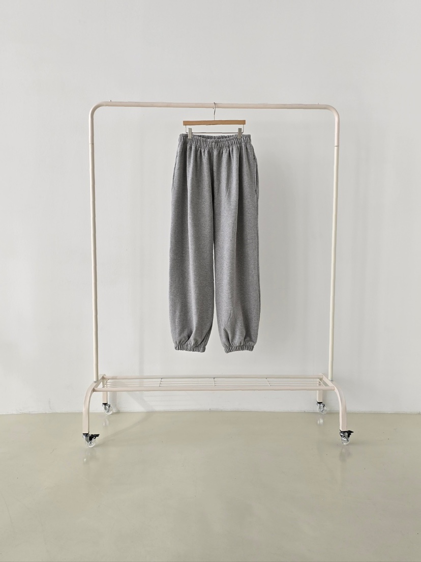 J SHOP㊣東大門代購女裝新款26春夏時尚休閑職業休閑褲春款J_SHOP休閑褲圖色1