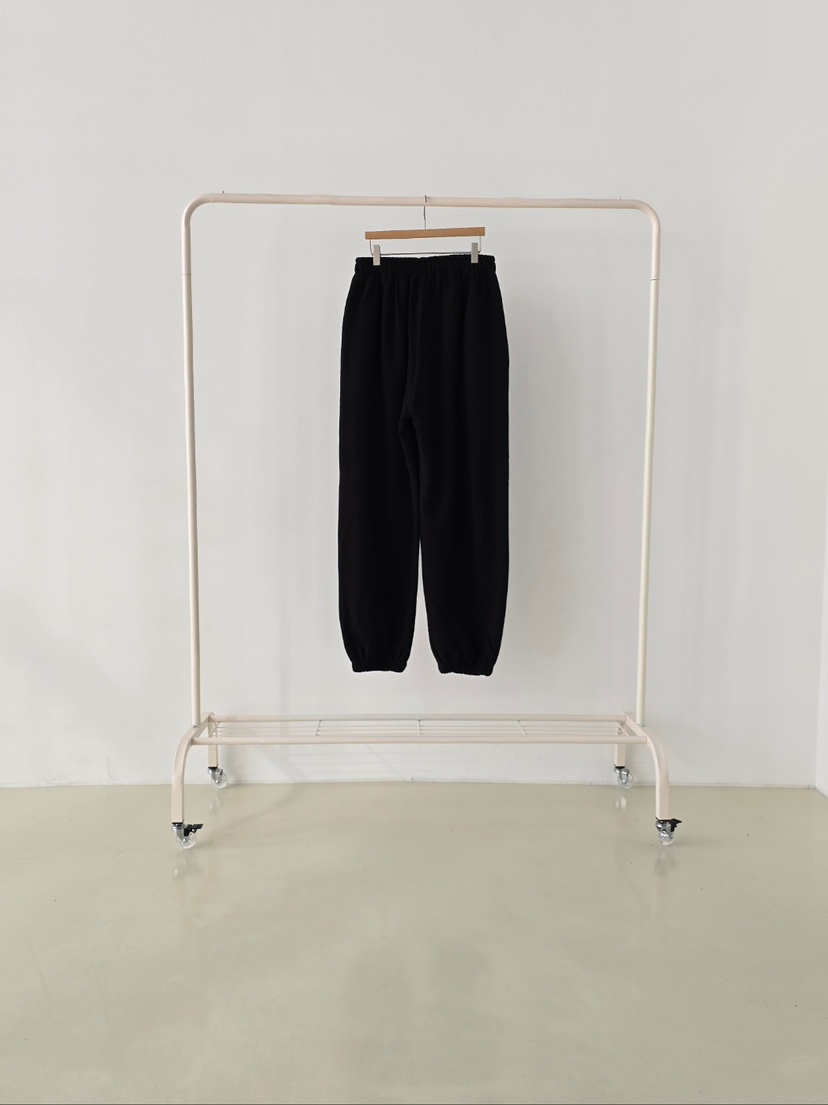 J SHOP㊣東大門代購女裝新款26春夏時尚休閑職業休閑褲春款J_SHOP休閑褲圖色2