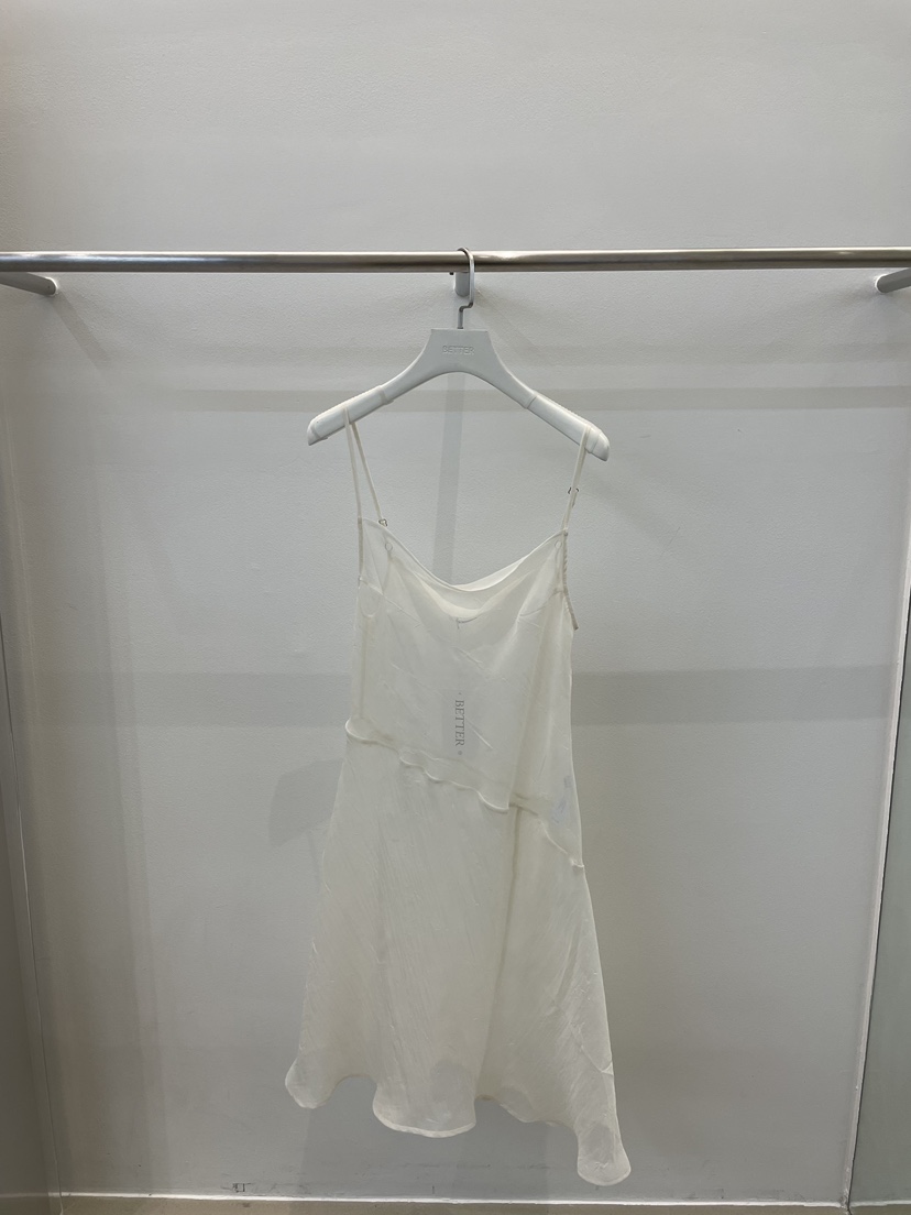 BETTER韓國代購㊣女裝新品職業休閑人氣時尚熱賣連衣裙春款BETTER連衣裙圖色2