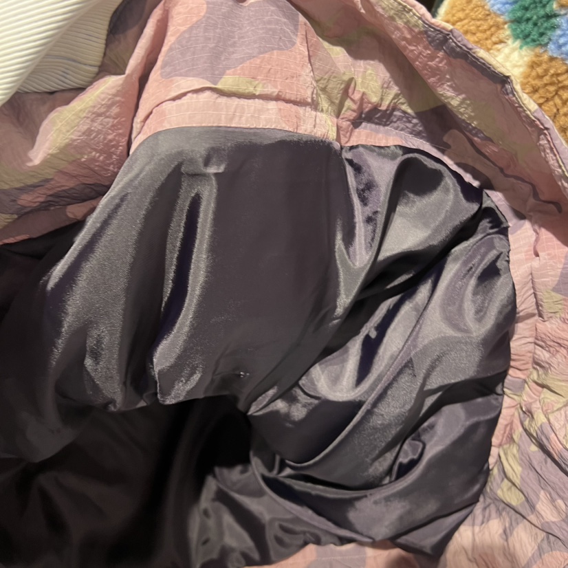 MERCI LINDA東大門㊣代購女士新款25秋冬推薦半身裙中短裙MERCI LINDA半身裙/中短裙