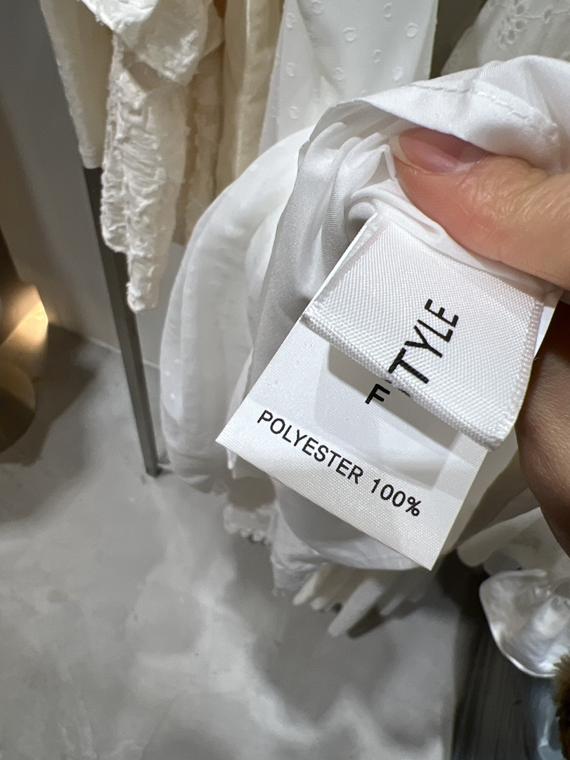 RE STYLE-Q東大門㊣代購女裝新款25秋冬人氣推薦連衣裙春款RE STYLE連衣裙