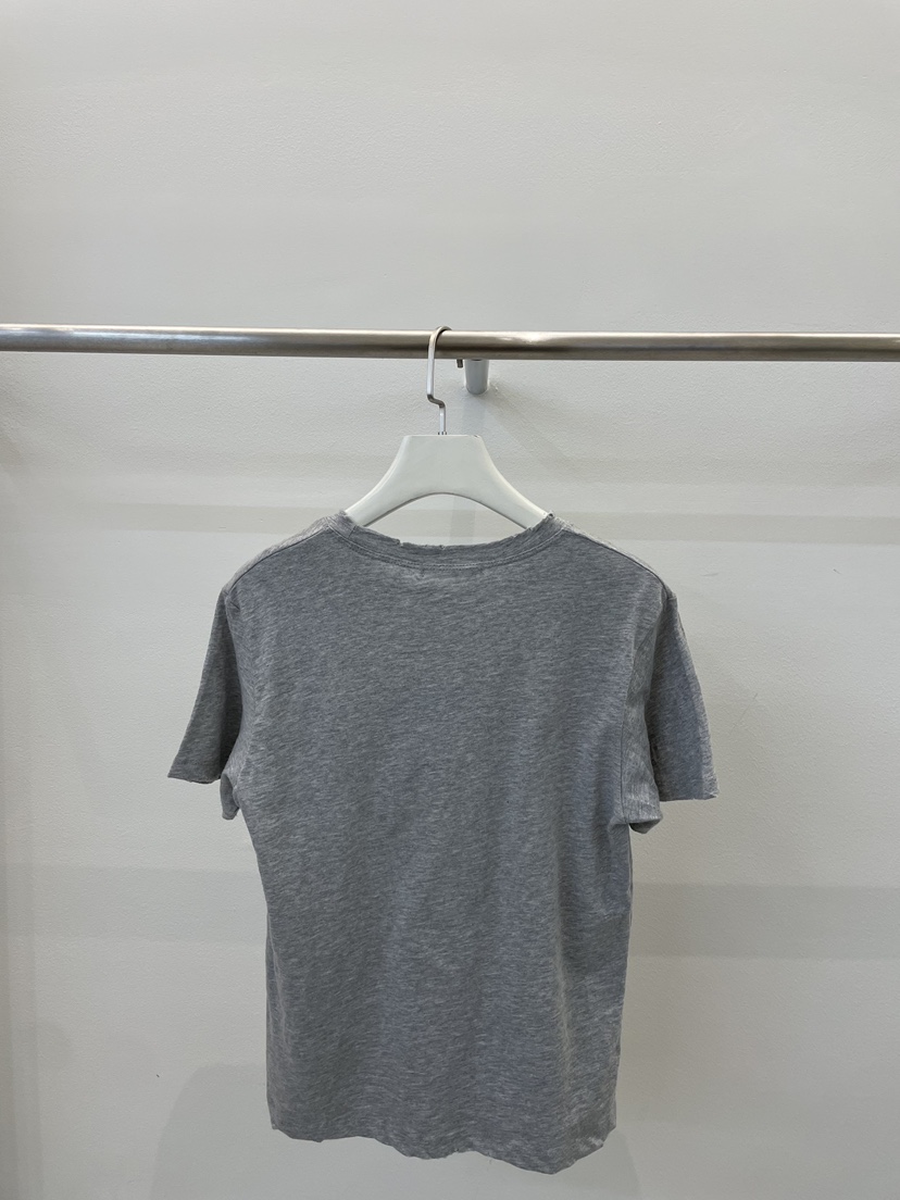 BETTER東大門㊣直郵女士新品人氣推薦熱賣時尚25秋冬T恤春款BETTERT恤