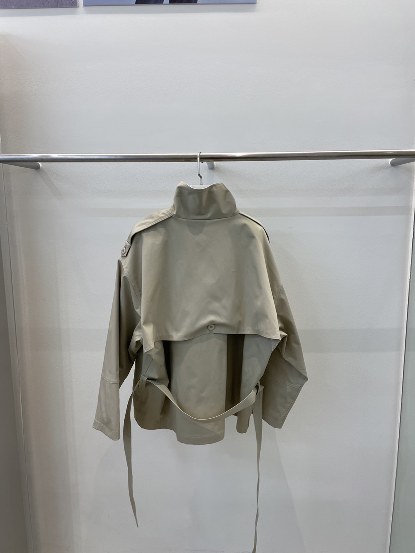 BETTER韓國直郵㊣女士新品時尚推薦熱賣休閑25秋冬夾克春款BETTER夾克