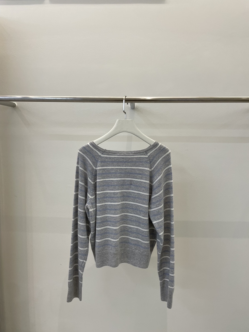 BETTER東大門㊣代購女裝新款25秋冬熱賣休閑職業針織衫春款BETTER針織衫