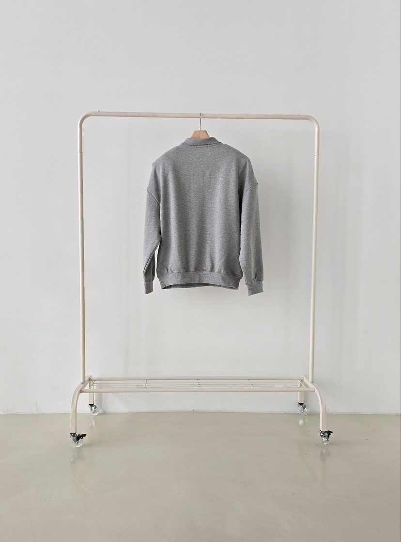 J SHOP東大門㊣實拍女士新款職業人氣時尚25秋冬休閑衛衣春款J_SHOP衛衣