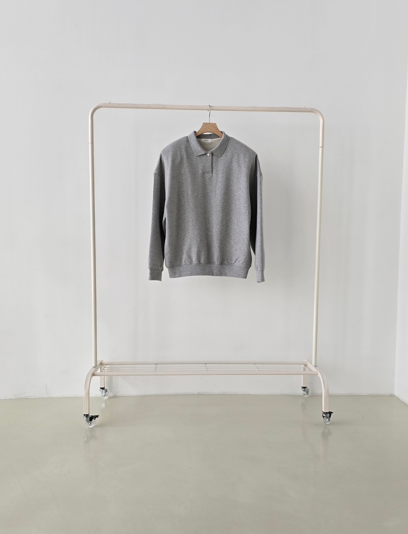 J SHOP東大門㊣實拍女士新款職業人氣時尚25秋冬休閑衛衣春款J_SHOP衛衣圖色1