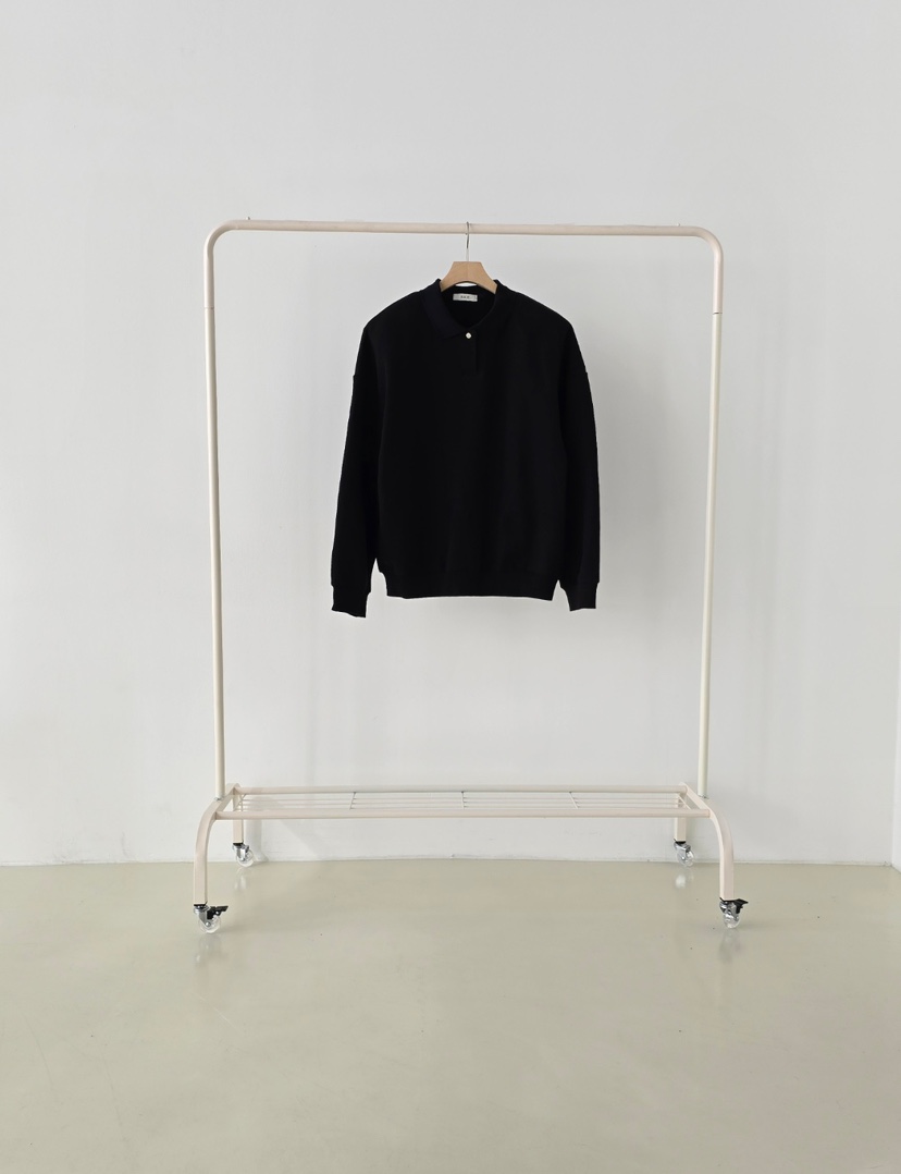 J SHOP東大門㊣實拍女士新款職業人氣時尚25秋冬休閑衛衣春款J_SHOP衛衣圖色2