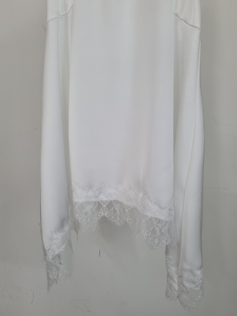 VERANDA東大門直郵㊣女裝新款熱賣休閑真品職業吊帶背心蕾絲VERANDA吊帶/背心