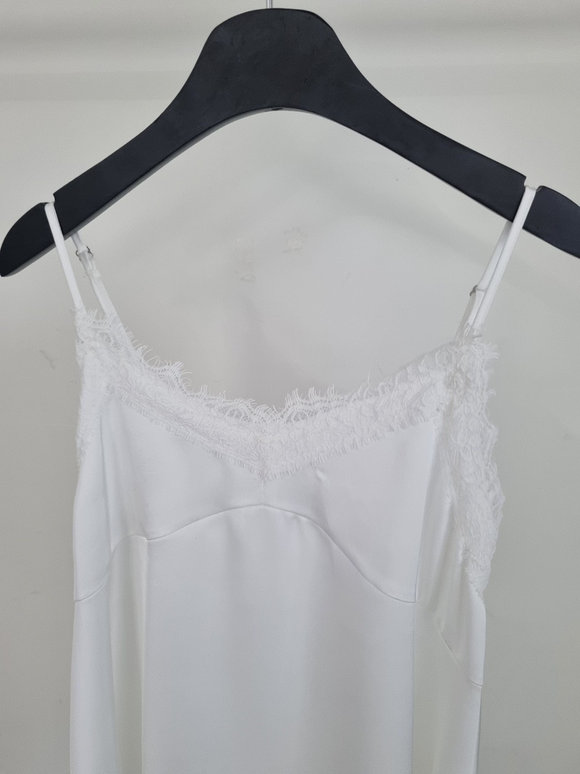 VERANDA東大門直郵㊣女裝新款熱賣休閑真品職業吊帶背心蕾絲VERANDA吊帶/背心