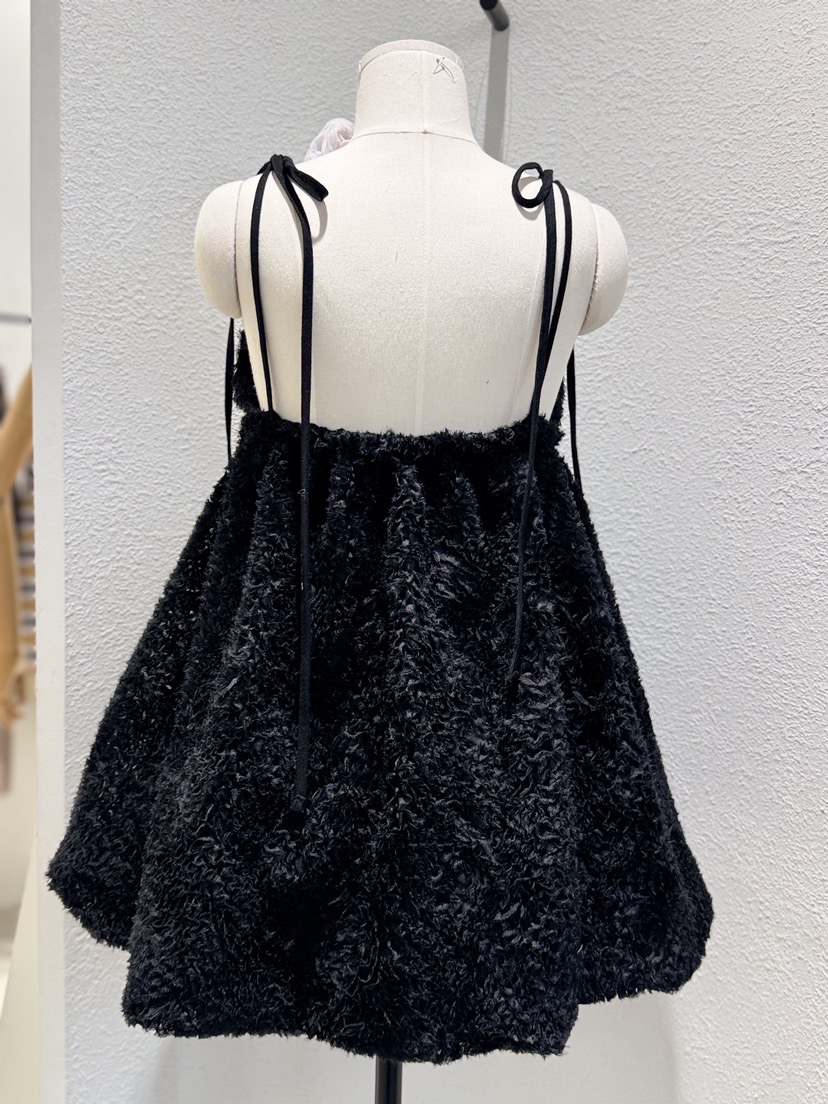 MELTED-P韓國直郵㊣女士新品職業26春夏推薦人氣熱賣吊帶背心MELTED-P吊帶/背心