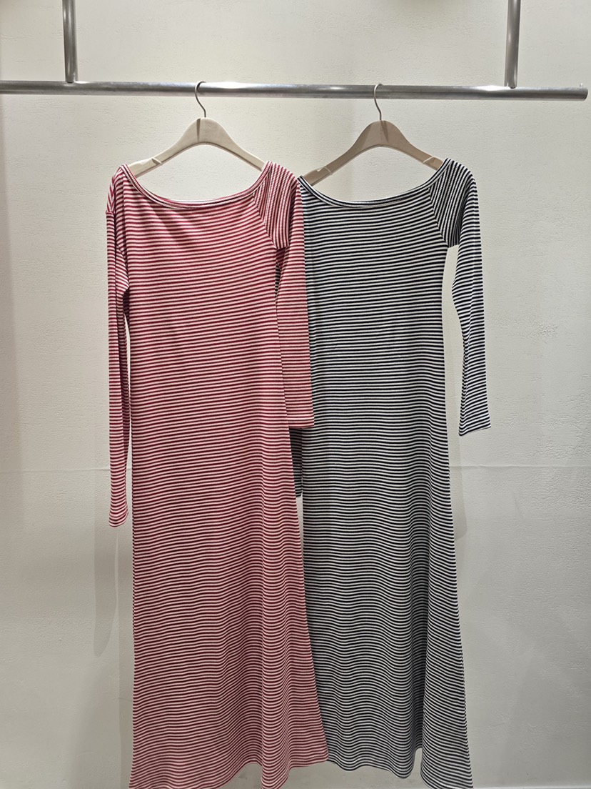 LIKEVAM東大門直郵㊣女士新款人氣時尚熱賣26春夏休閑連衣裙LIKEVAM連衣裙