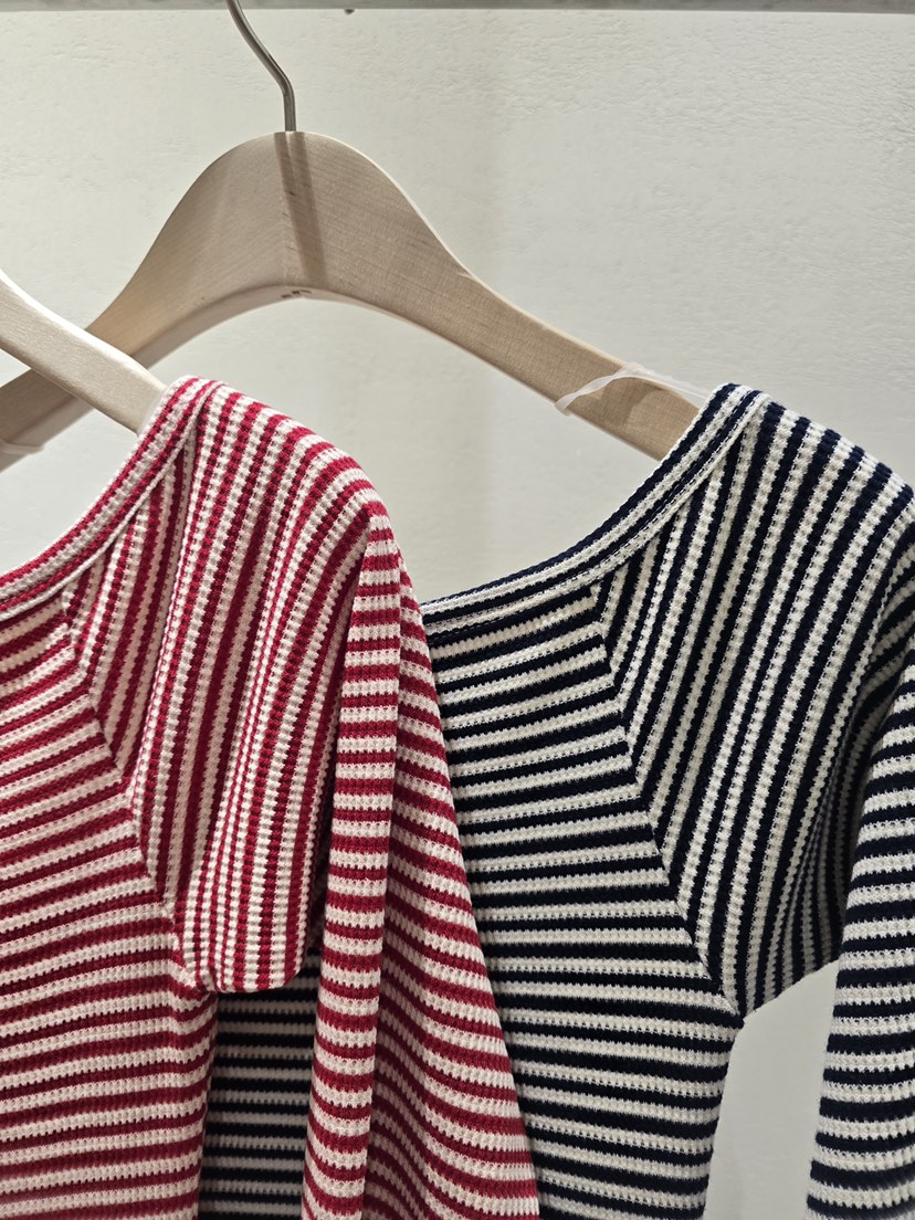 LIKEVAM東大門直郵㊣女士新款人氣時尚熱賣26春夏休閑連衣裙LIKEVAM連衣裙