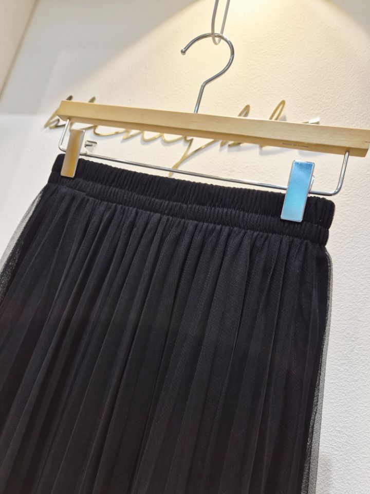 BLING BLING-S㊣東大門代購女裝新款推薦休閑時尚真品長裙BLING BLING-S長裙