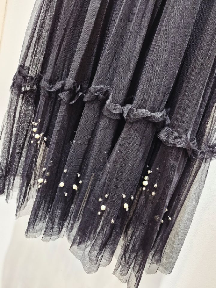 BLING BLING-S㊣東大門代購女裝新款推薦休閑時尚真品長裙BLING BLING-S長裙