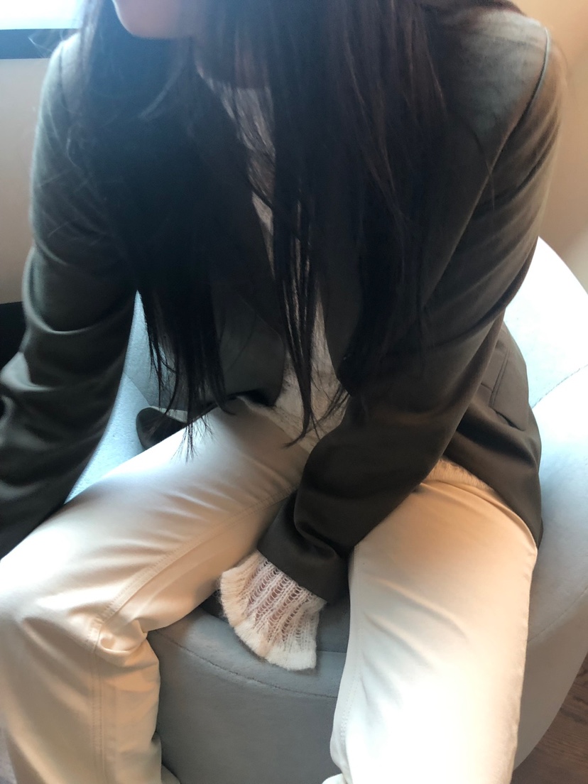 NOPROBLEM東大門直郵㊣女士新品26春夏人氣真品熱賣針織衫SaleNOPROBLEM針織衫