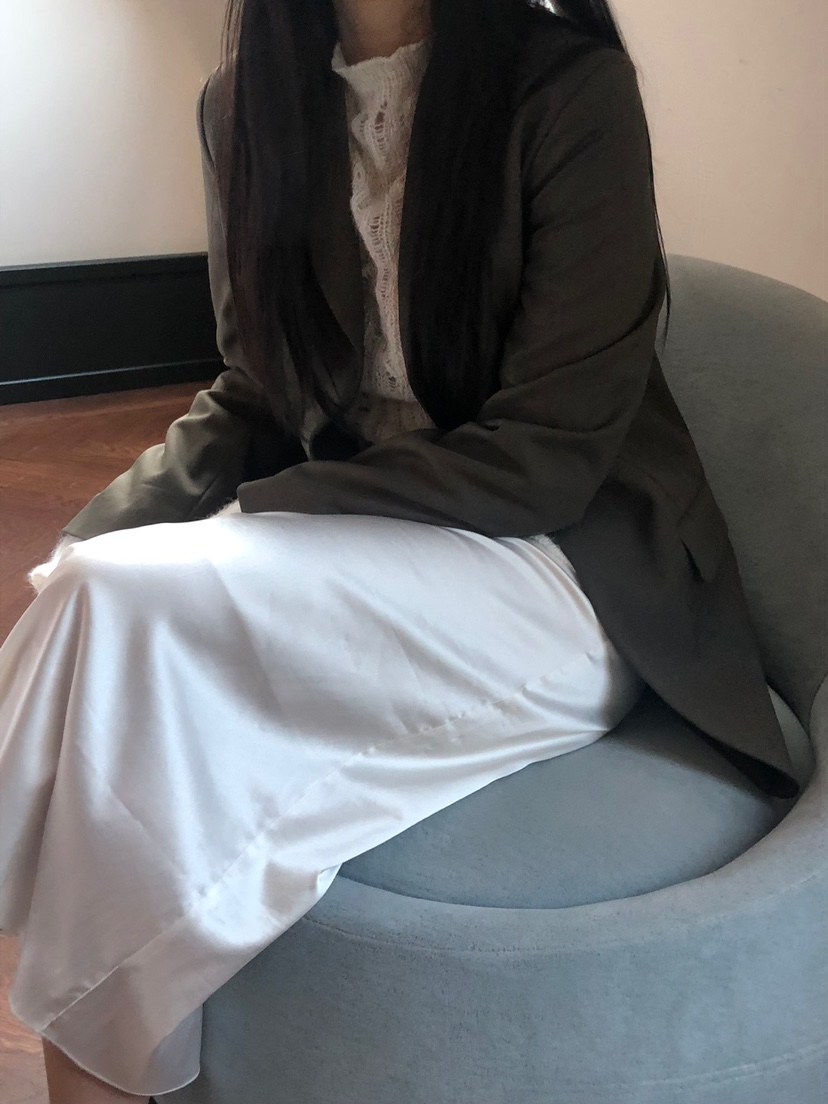 NOPROBLEM東大門直郵㊣女士新品26春夏人氣真品熱賣針織衫SaleNOPROBLEM針織衫