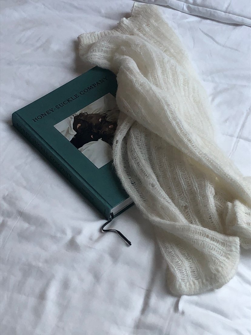 NOPROBLEM東大門直郵㊣女士新品26春夏人氣真品熱賣針織衫SaleNOPROBLEM針織衫