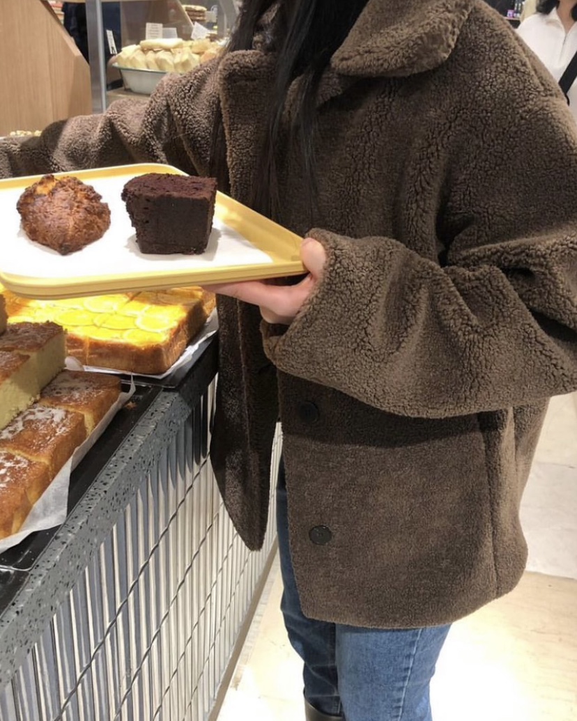 NOPROBLEM㊣東大門代購女士新款熱賣職業時尚中長款大衣SaleNOPROBLEM中長款大衣